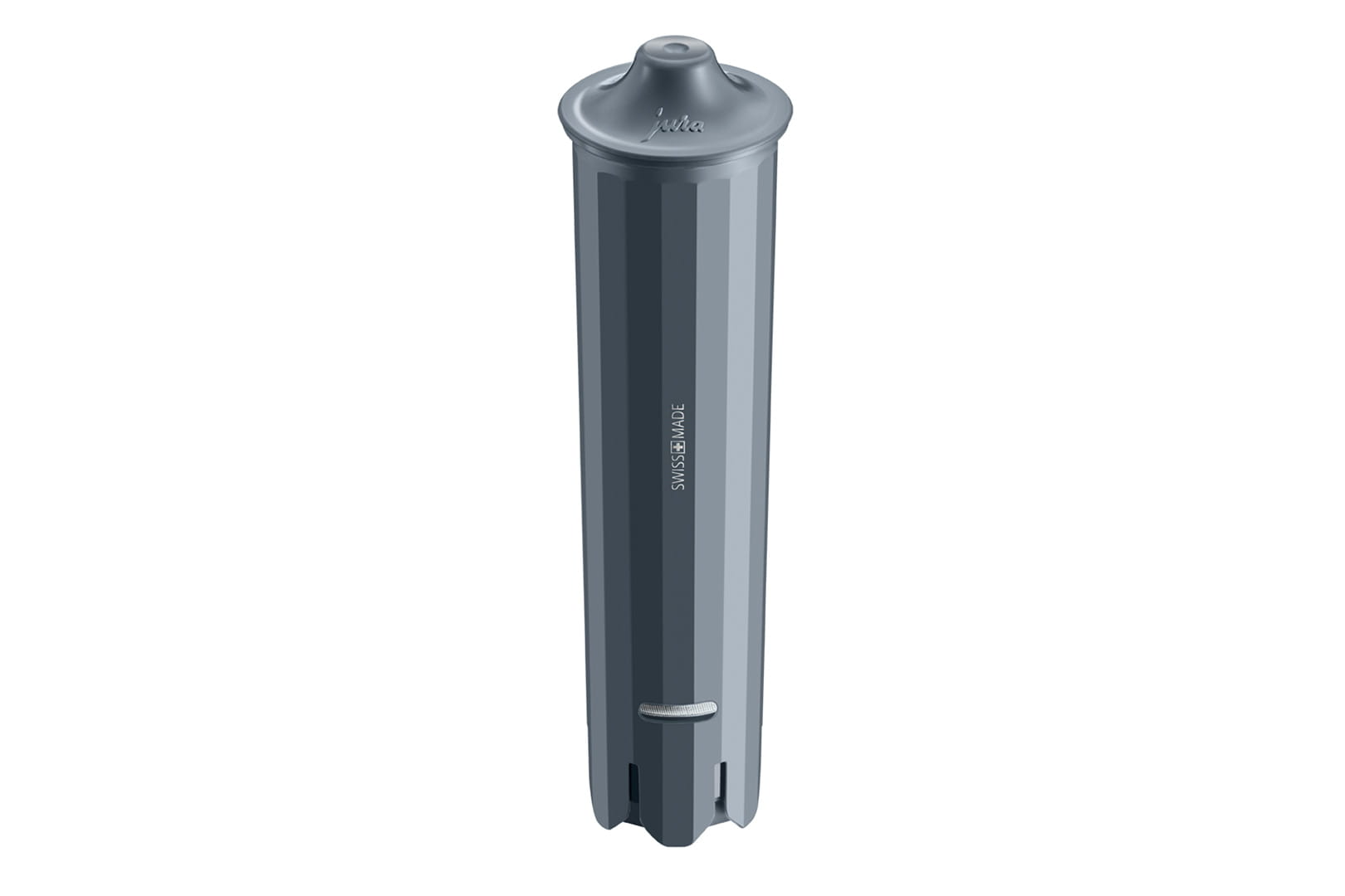 Water Filter