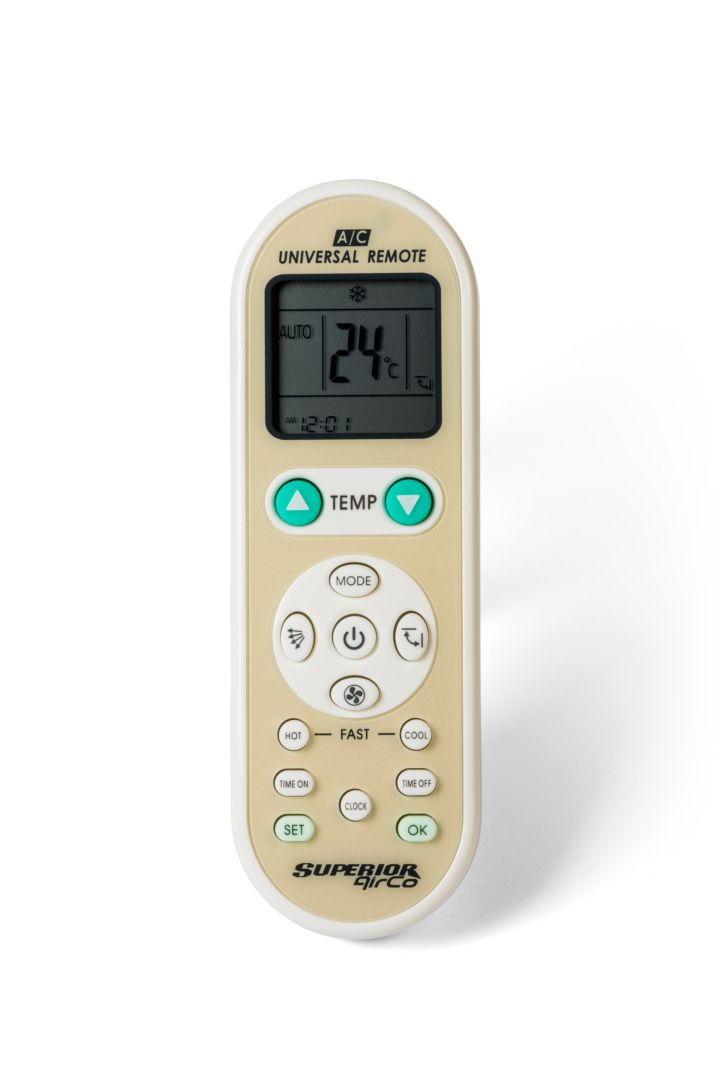Whirlpool Ac Remotes Voltas Window Ac Remote Manual PNG, 50 OFF