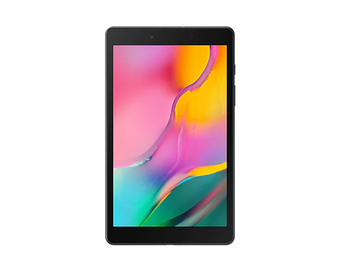 Samsung Galaxy Tab A 8.0 2019 32GB - Black Prices | Shop Deals