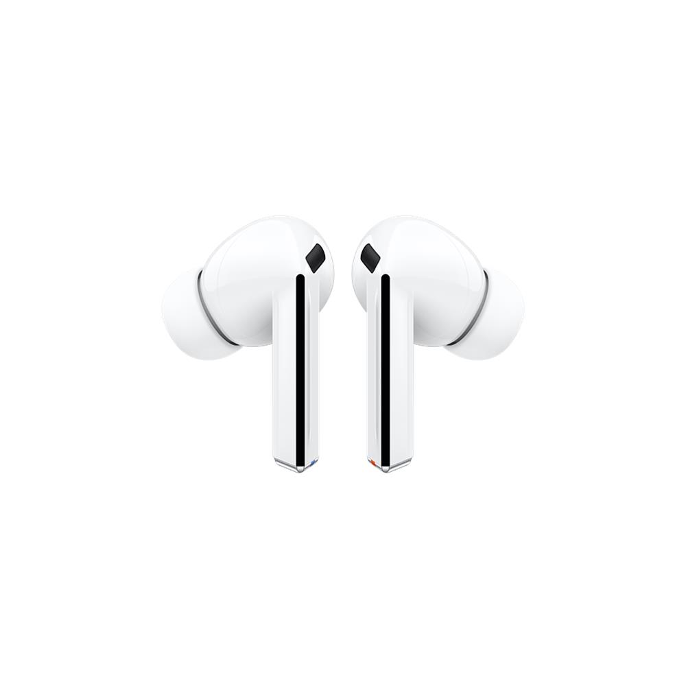 Samsung Galaxy Buds3 Pro - White