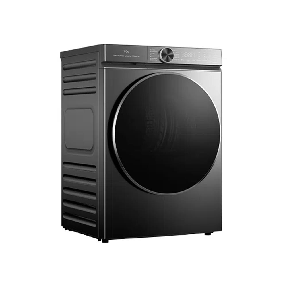 Dryers