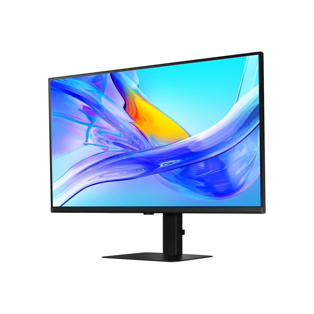 PC Monitors
