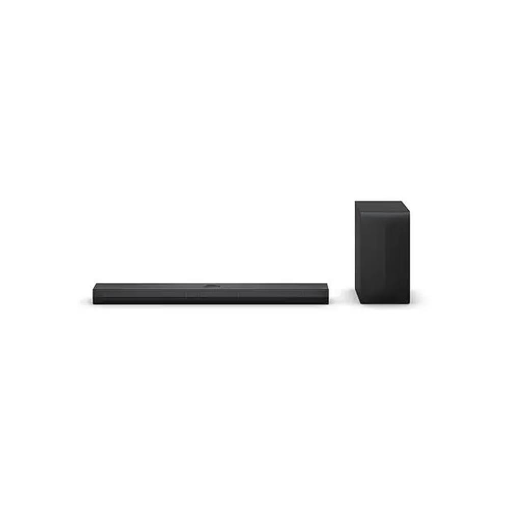 LG S70TY Dolby Atmos Soundbar 3,1,1ch 400w