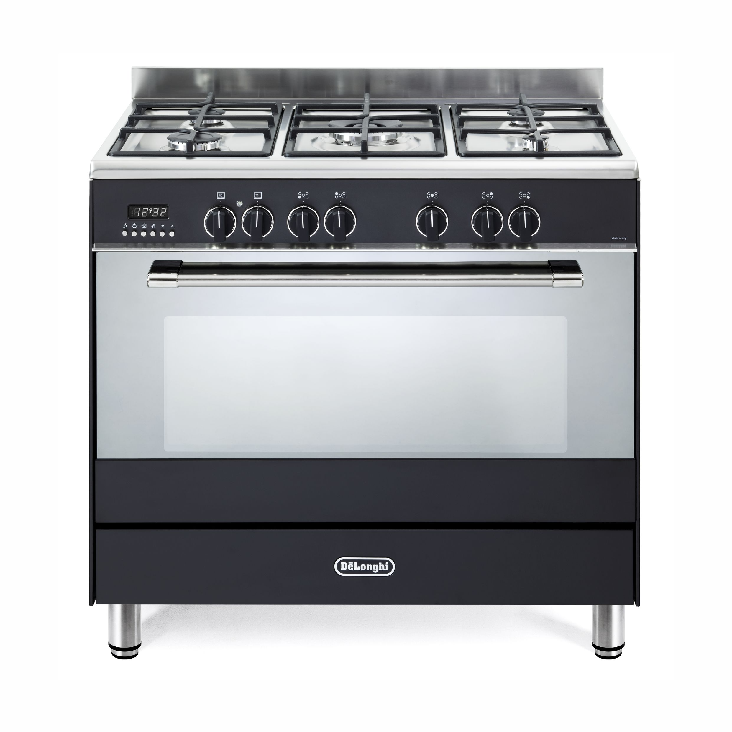 beater for cake amazon