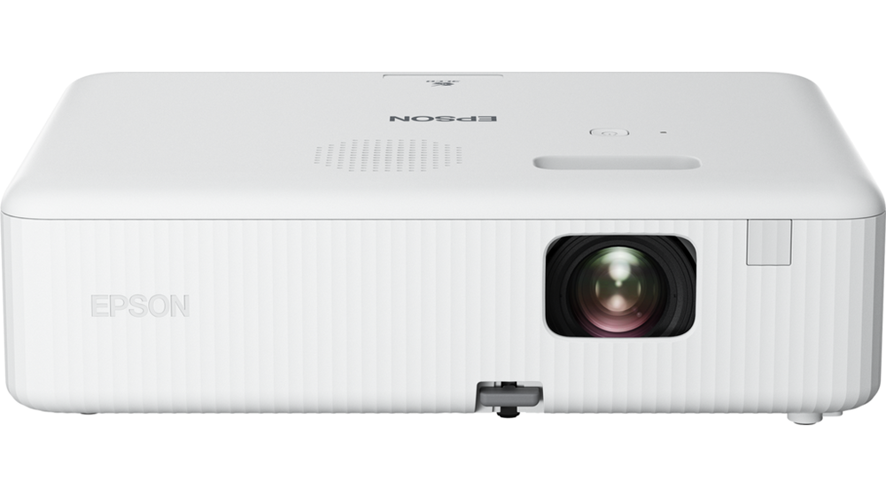 Epson WXGA projector Expert Stores