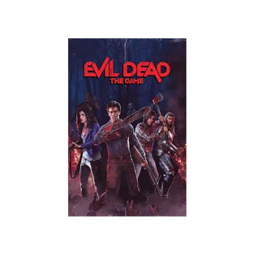 Thumbnail product image - 0