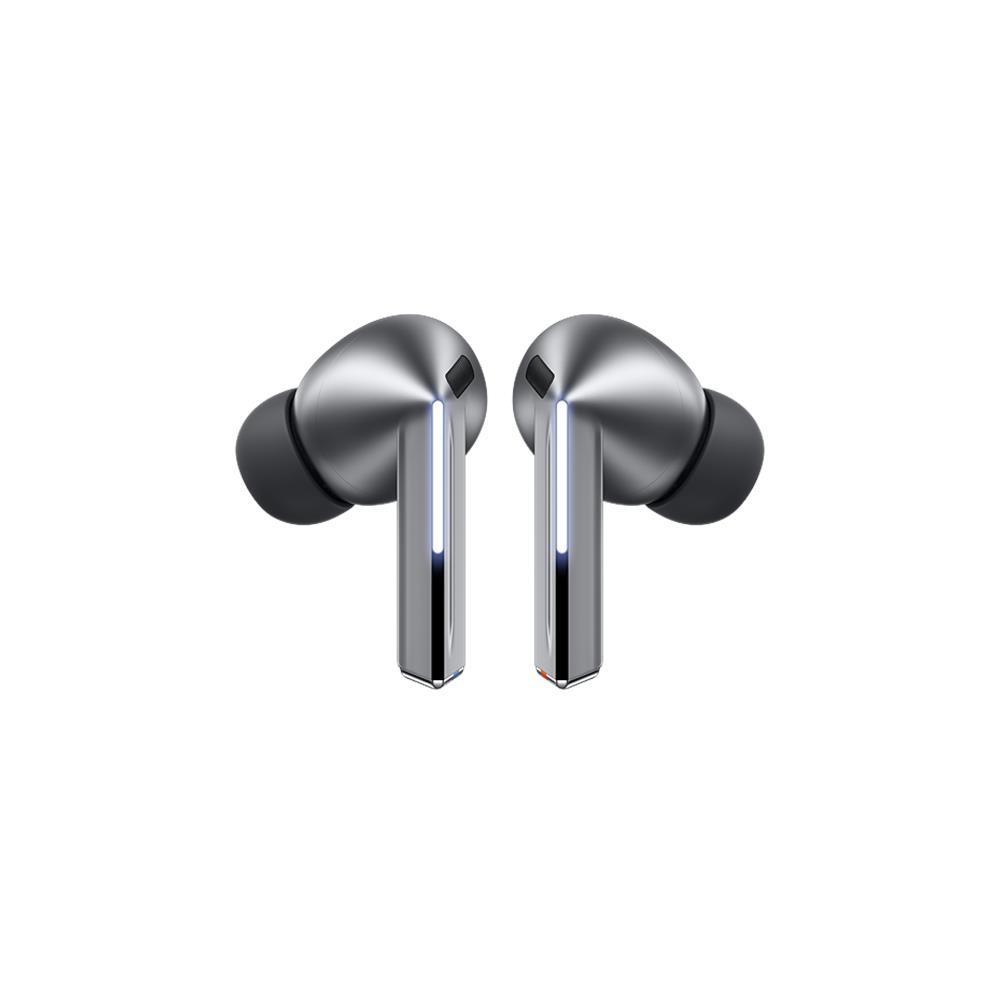 Samsung Galaxy Buds3 Pro