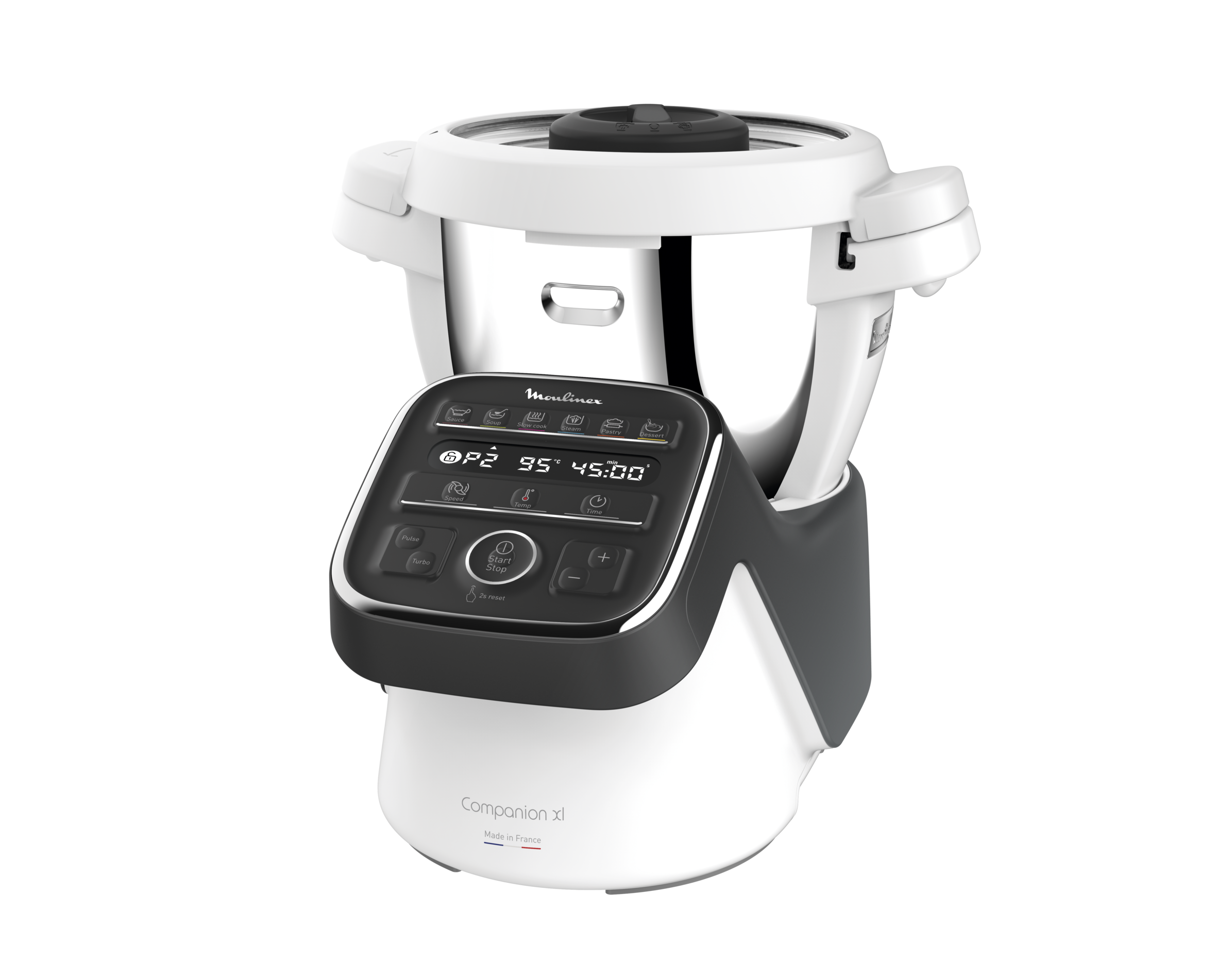 кухонный робот мультиварка. кухонный робот мультиварка. мультиварка smart kitchen robot. кухонный процессор робот куп р 211 xl. "electrolux e203smr".