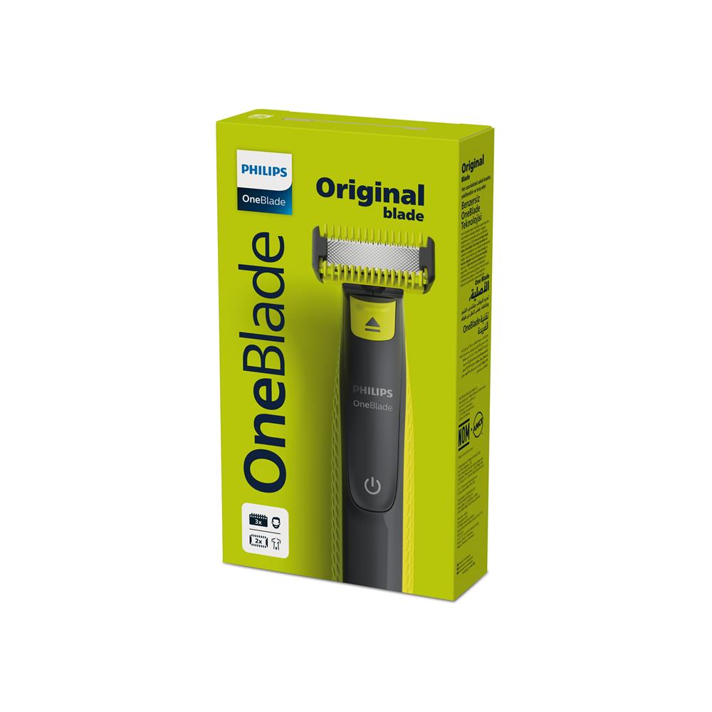 Thumbnail product image - 2