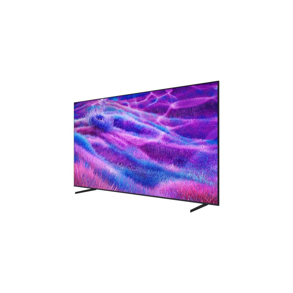 QLED