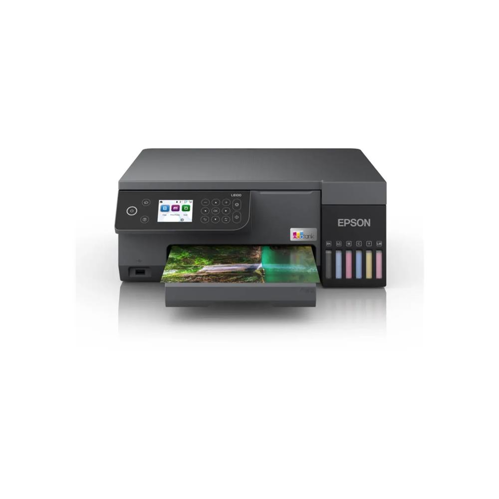 Printer