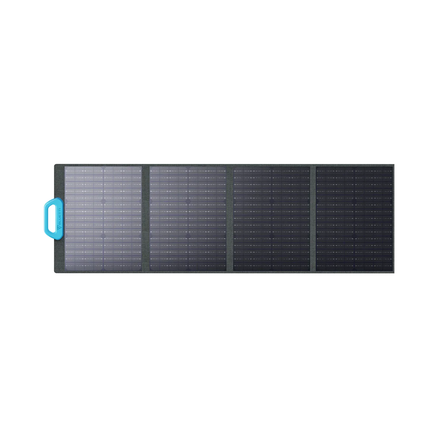 Bluetti 200W Solar Panels