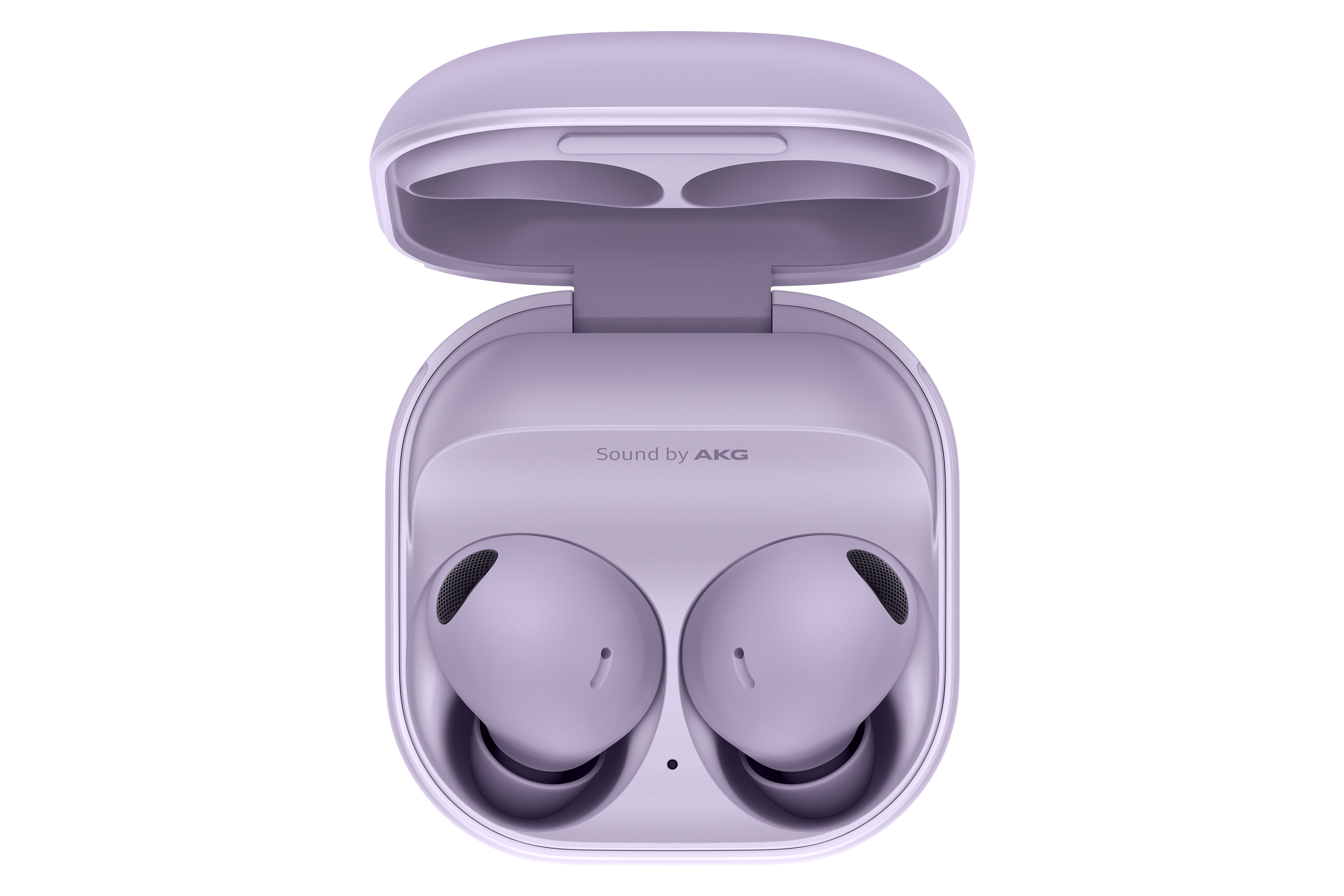 Samsung Galaxy Buds2 Pro - Bora Purple