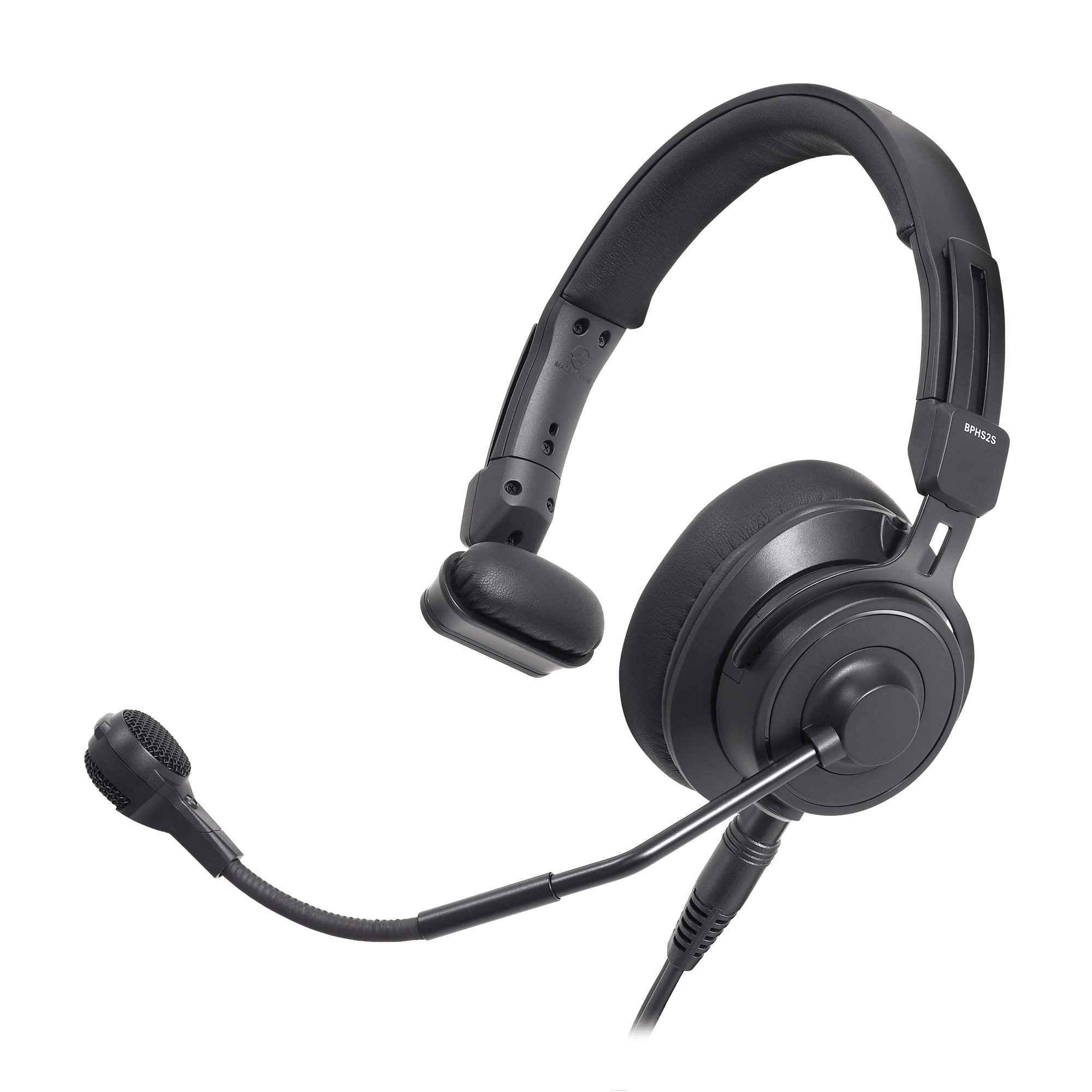 TV & Audio Expert Stores