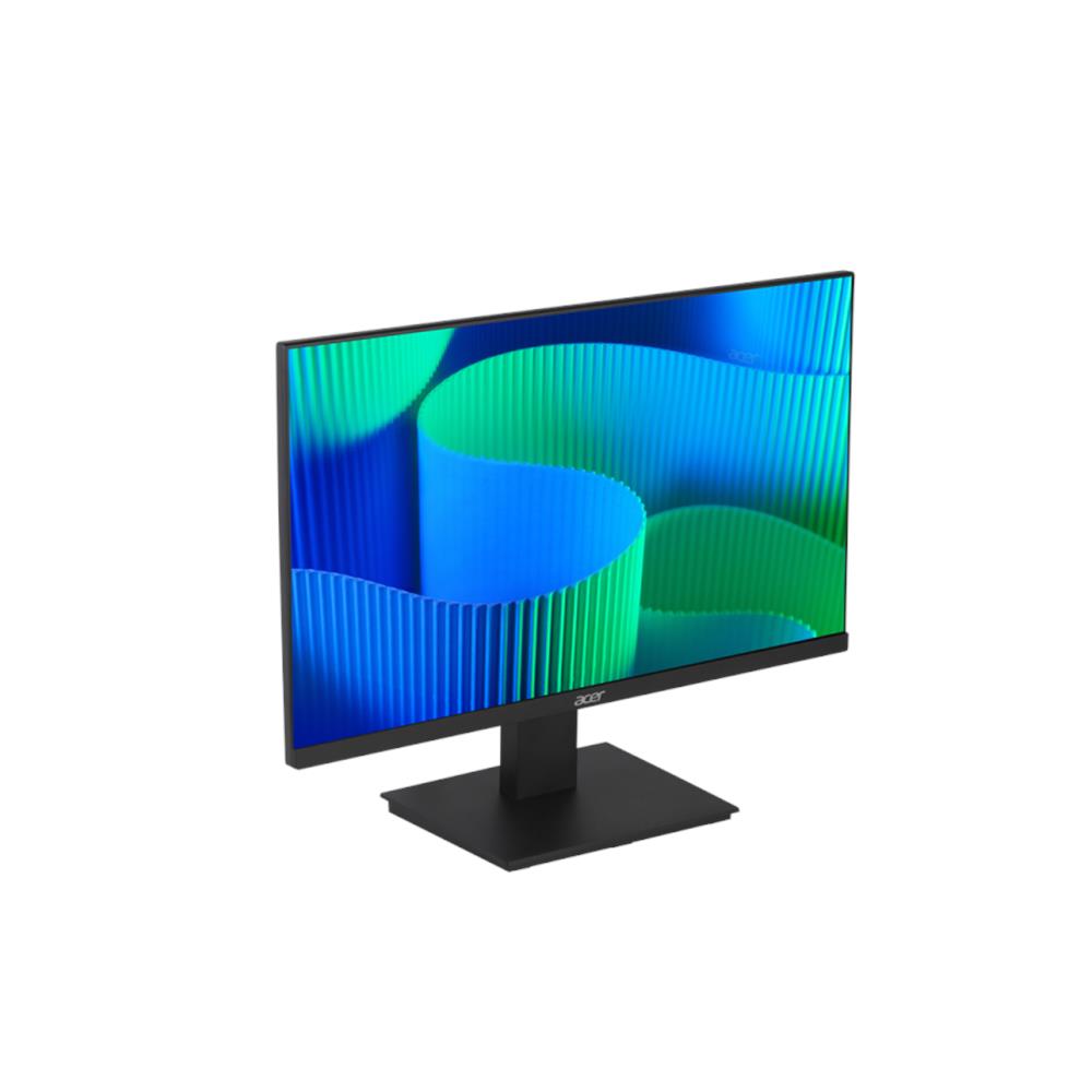 PC Monitors