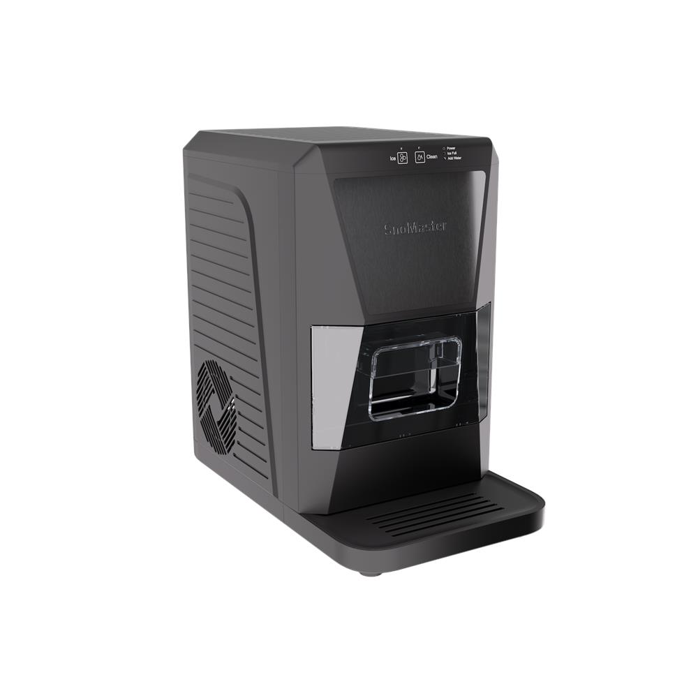 Ice Maker