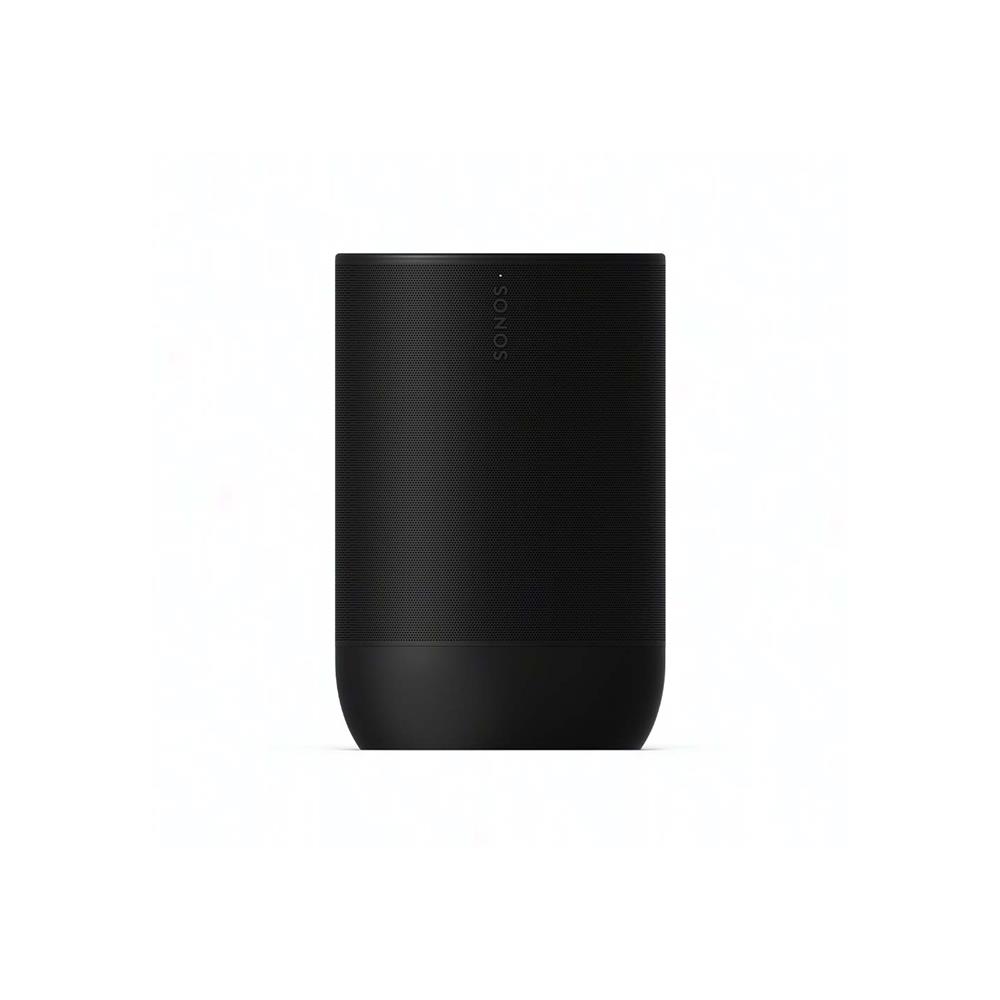 Thumbnail product image - 1