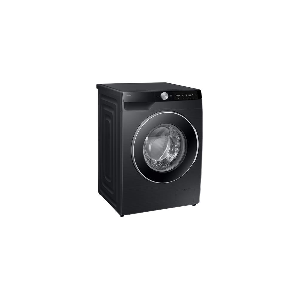 Washer Dryers