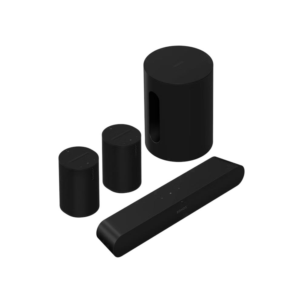 Thumbnail product image - 0