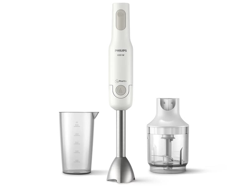 Thumbnail product image - 1
