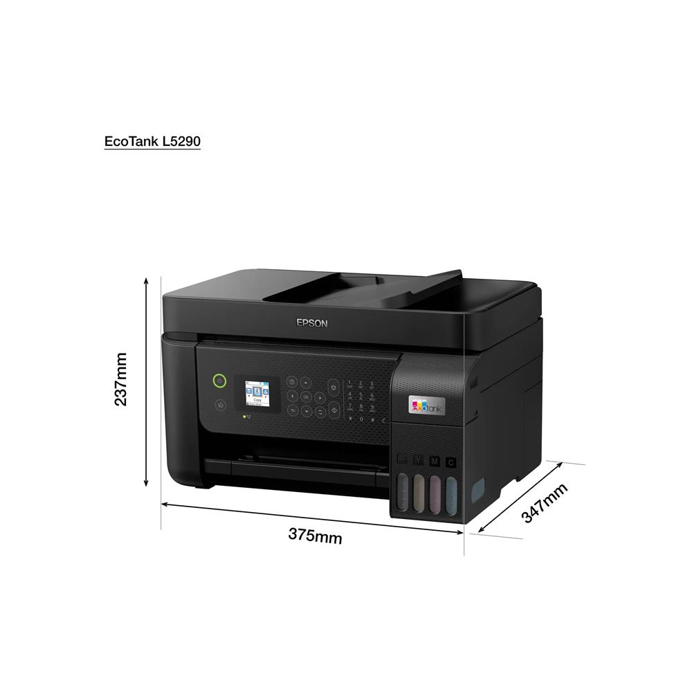 Printer