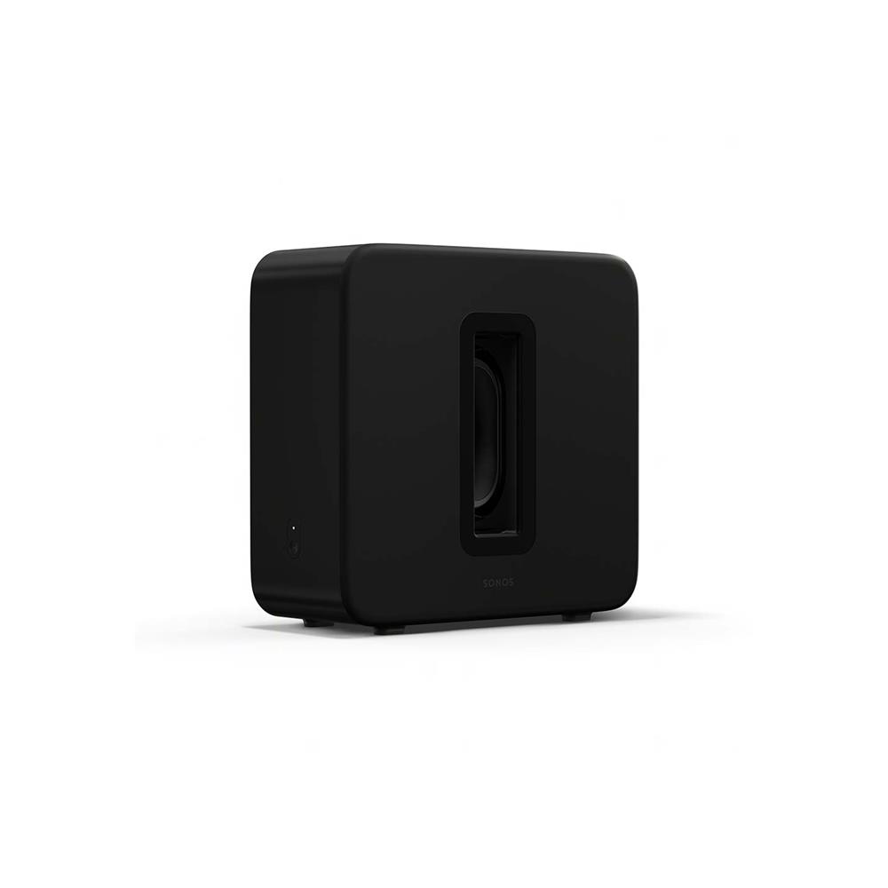 Thumbnail product image - 2
