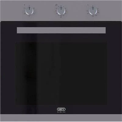 Thumbnail product image - 2