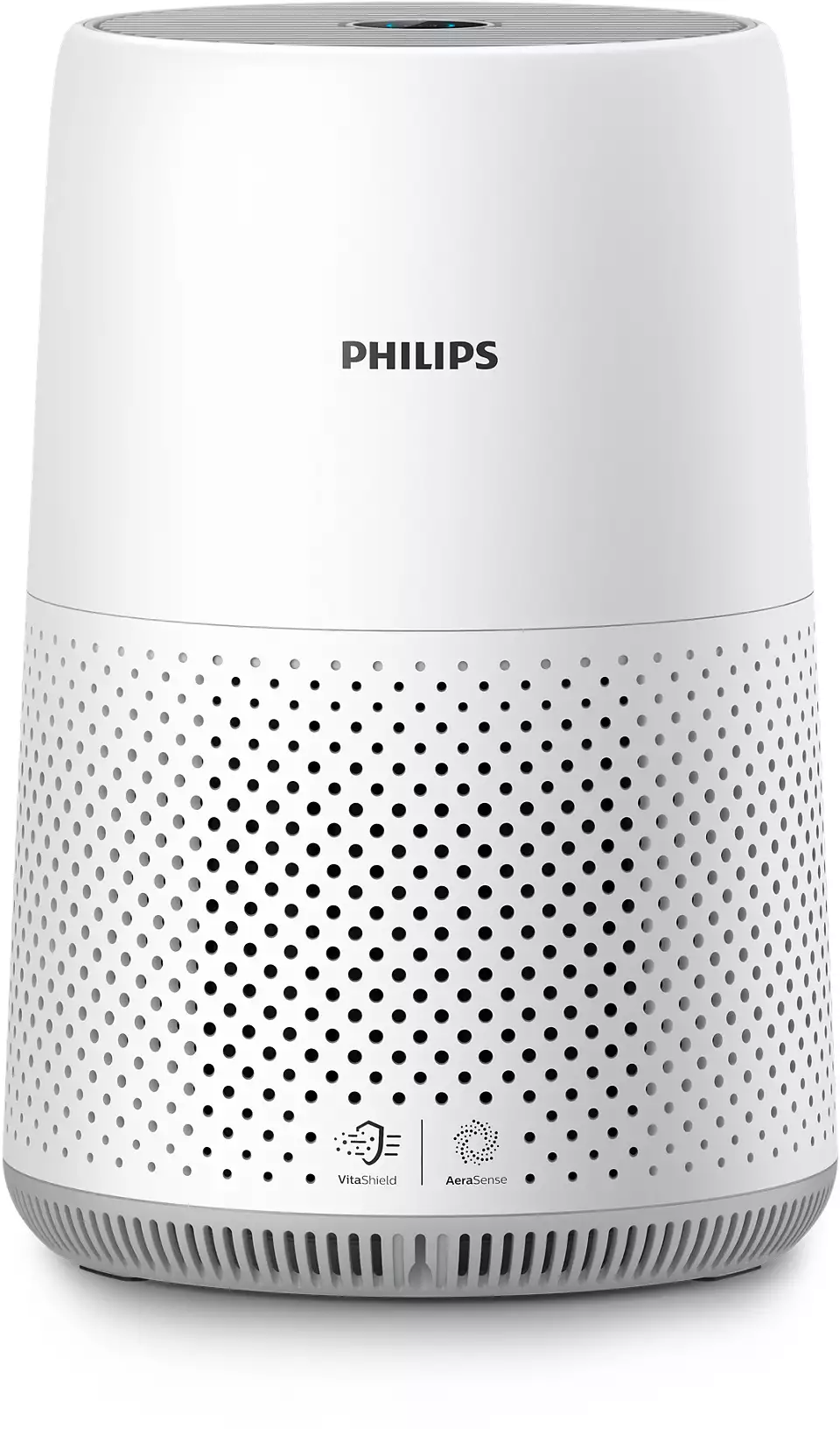 Philips Air Purifier - 800 Series