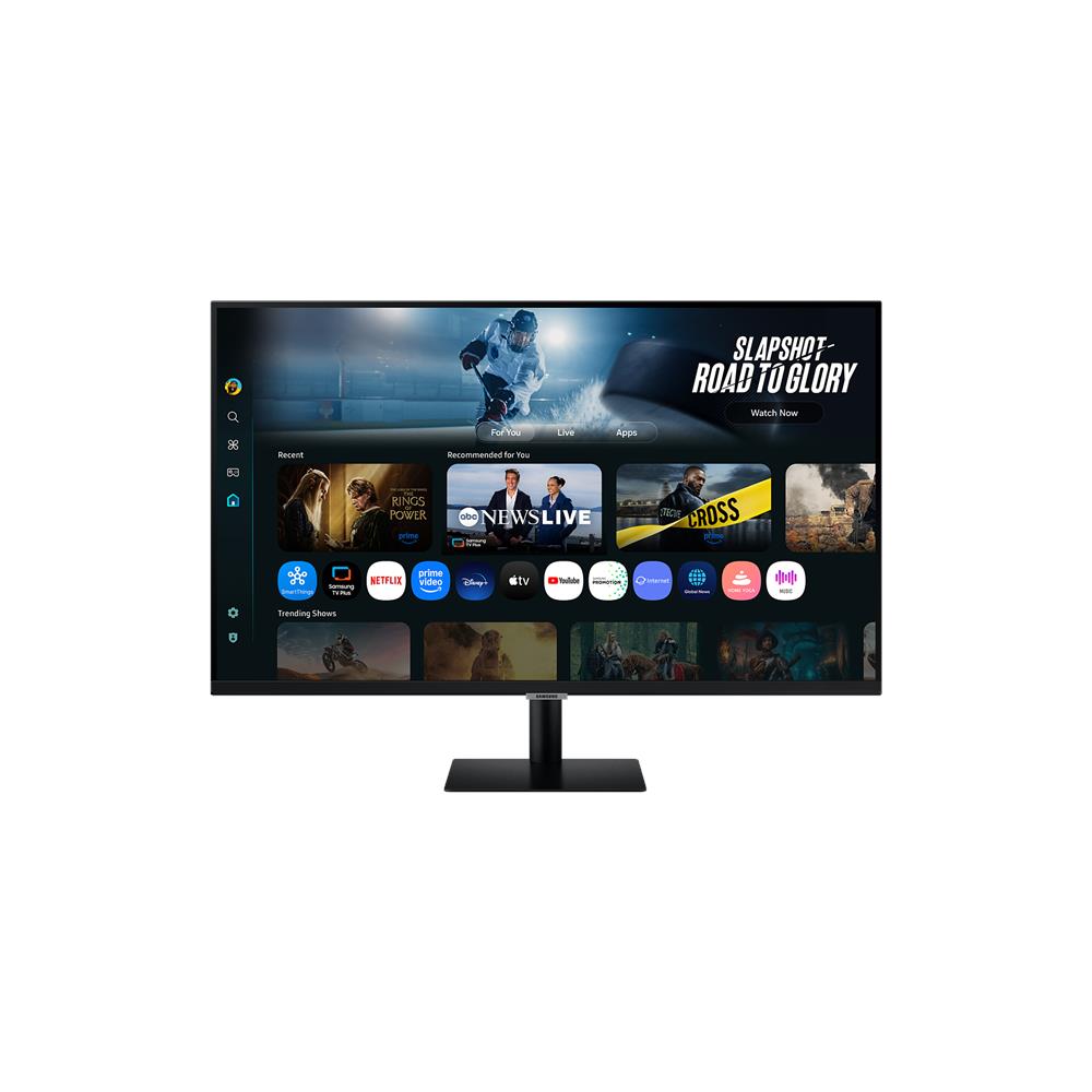 PC Monitors