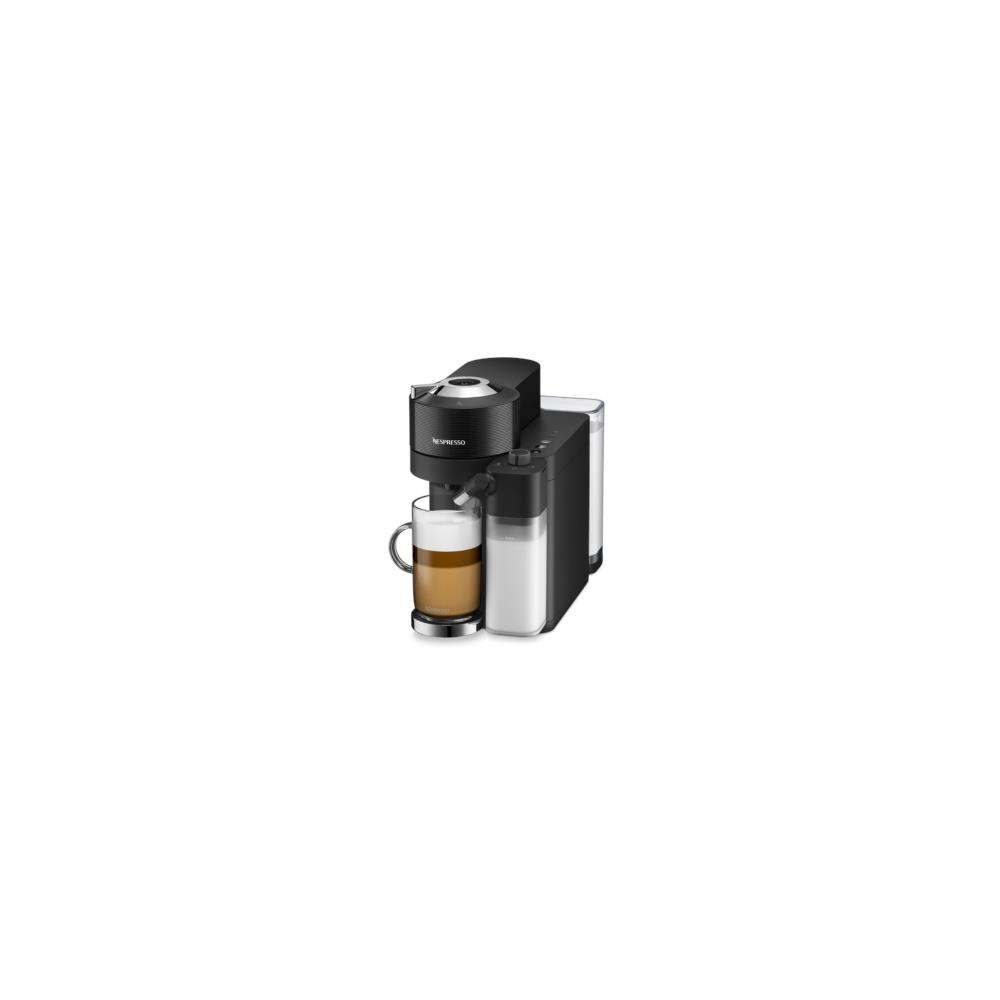 Thumbnail product image - 3