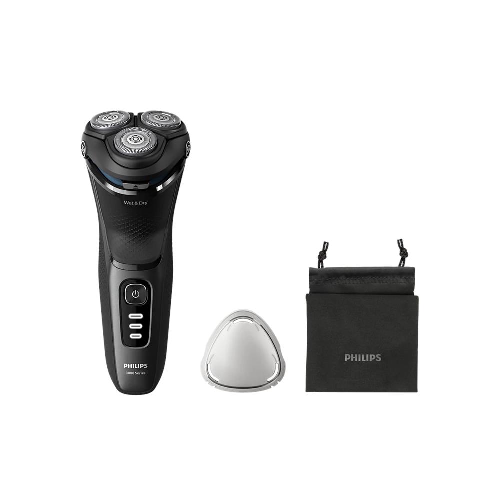 Thumbnail product image - 1