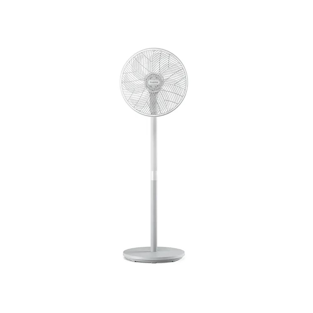 Philips Pedestal Fan 2000 Series - White
