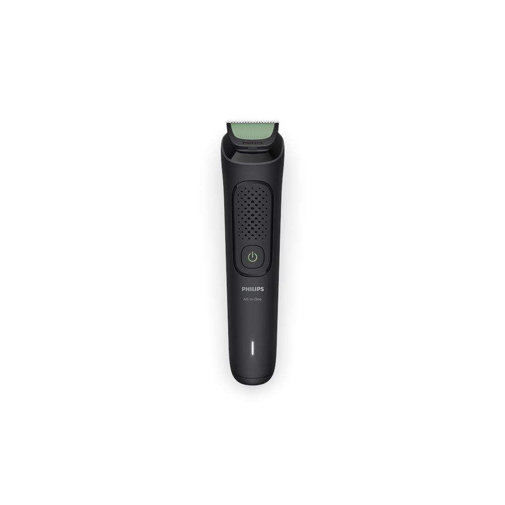 Shavers & Trimmers