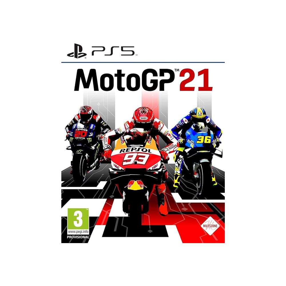 Thumbnail product image - 0