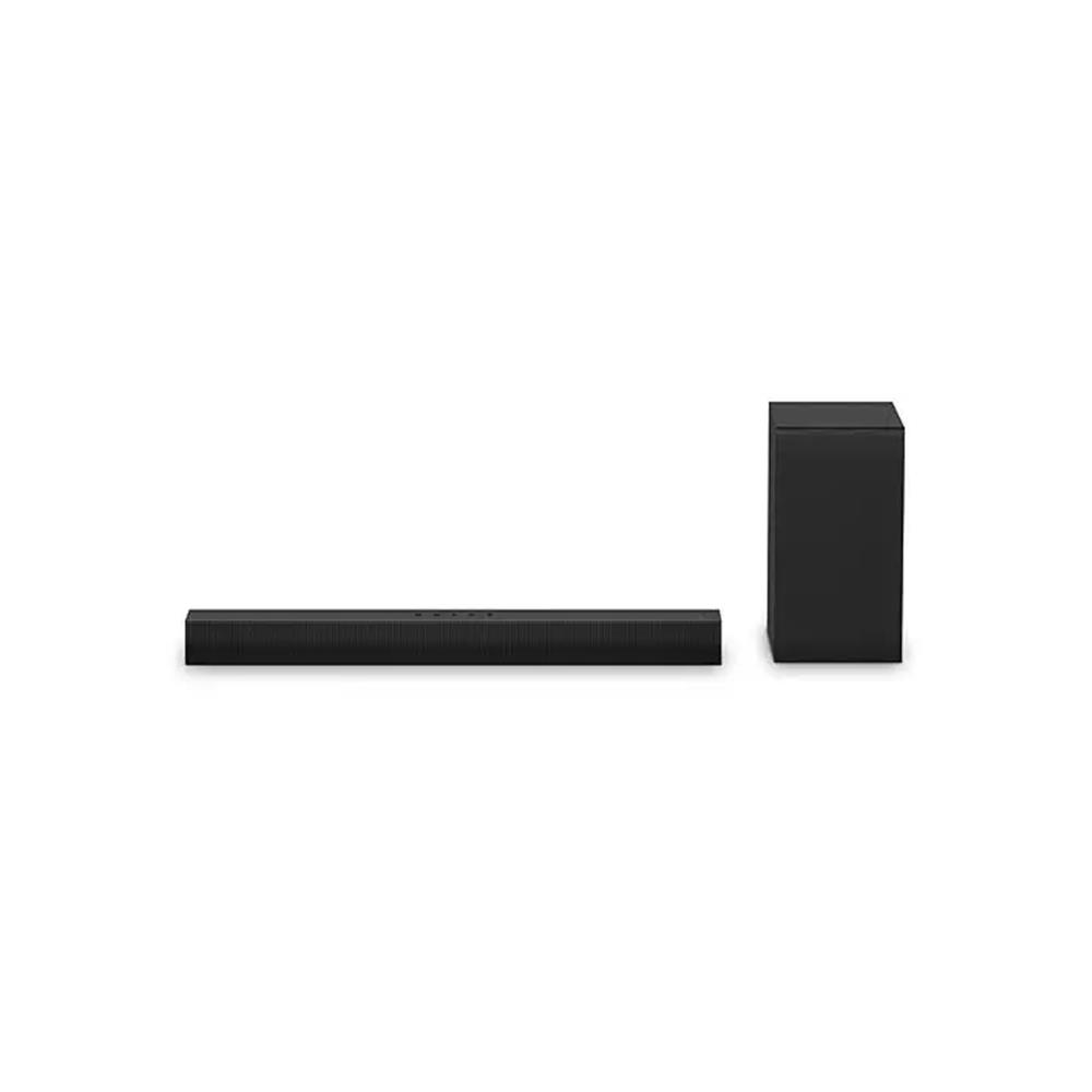 LG S40T 2,1ch 300w Soundbar with Bluetooth