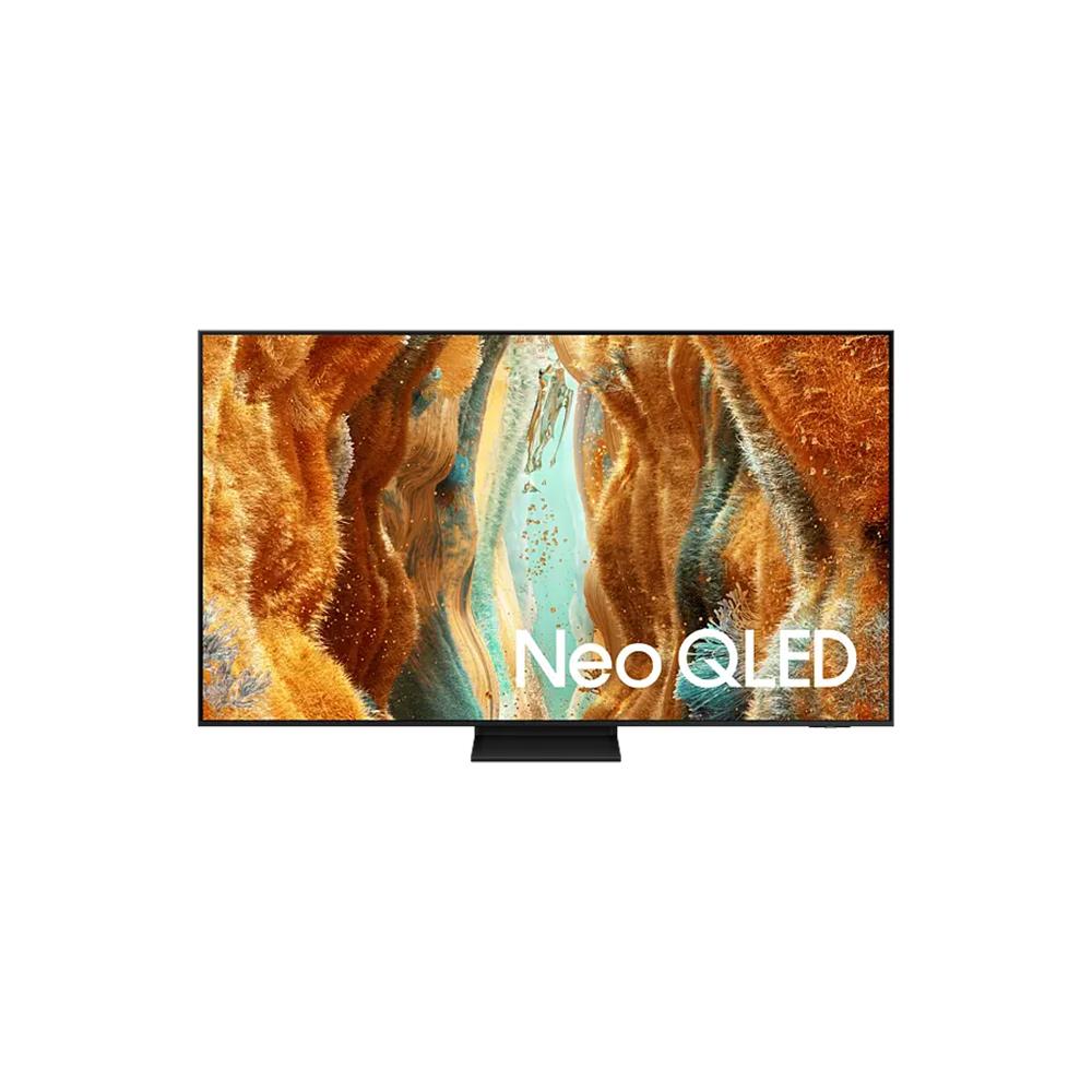 SAMSUNG 55" Neo QLED 4K QN70F Vision AI Smart TV