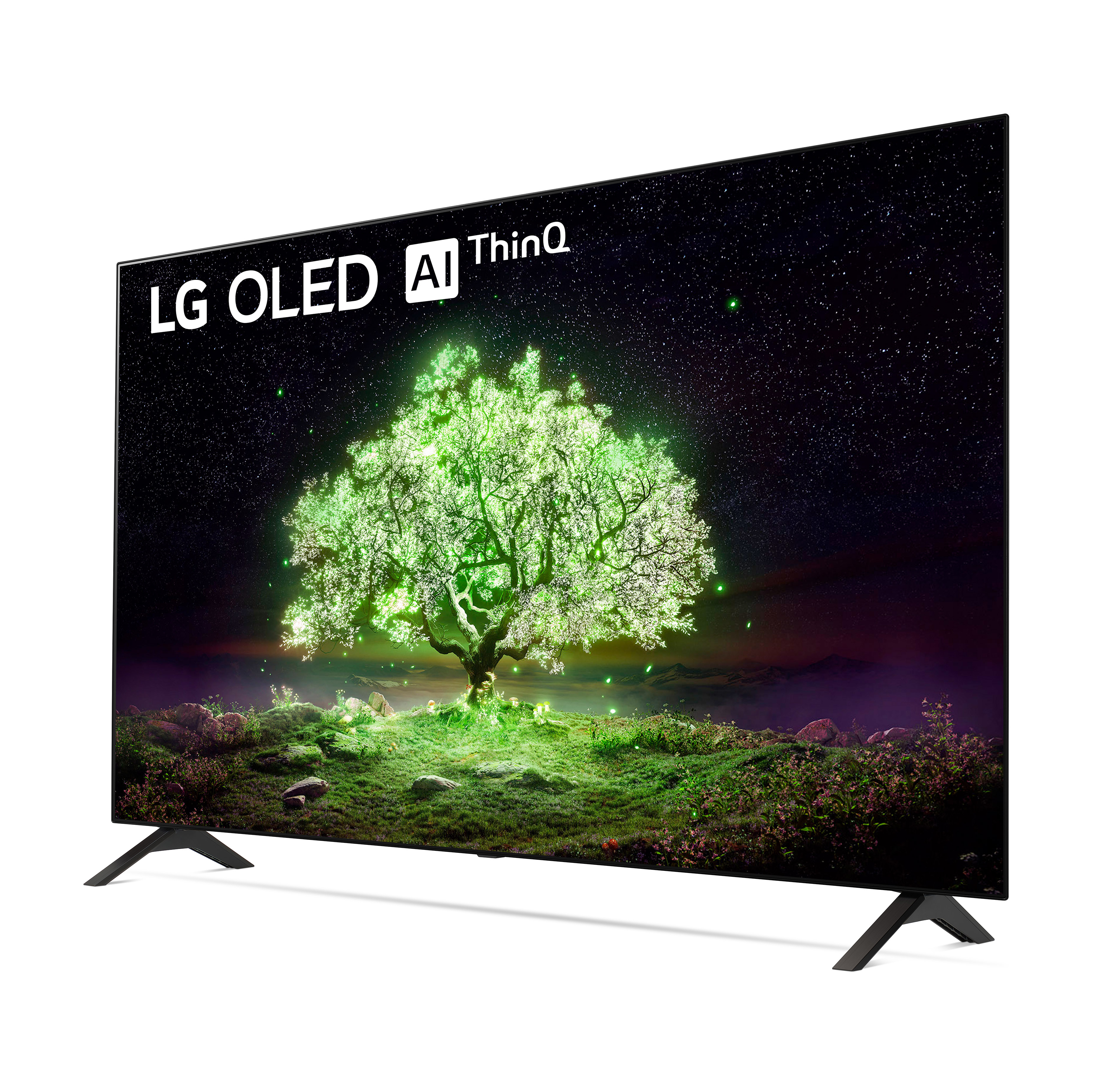 Lg Oled 55 Купить В Минске