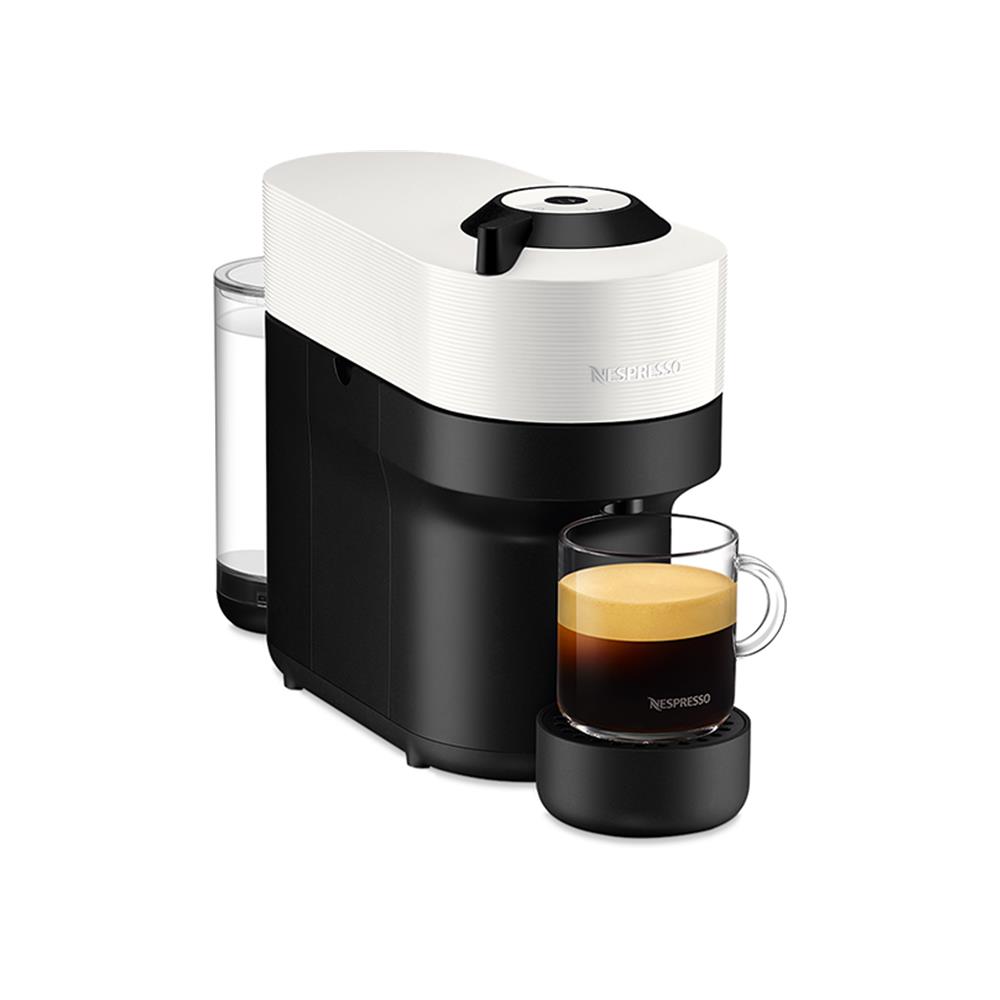 Coffee Machines & Accessories