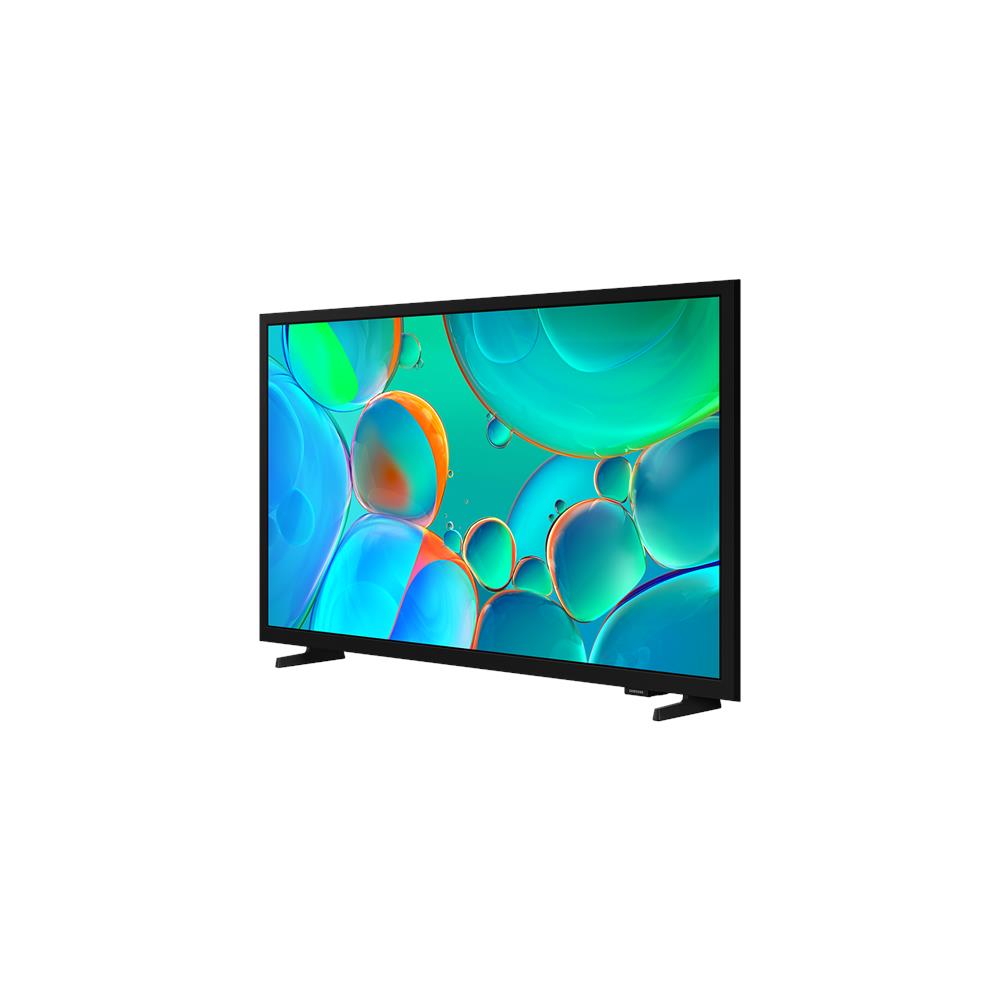 FHD TV