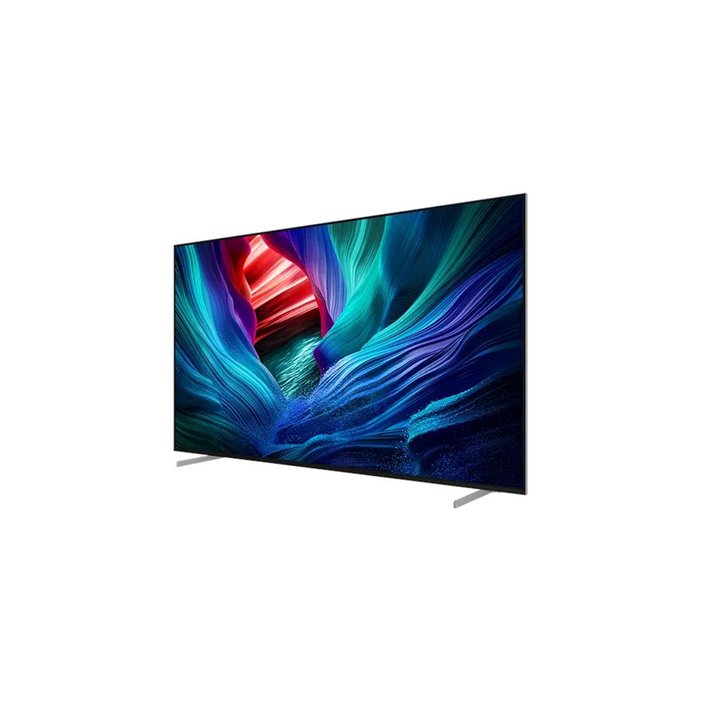 Micro RGB