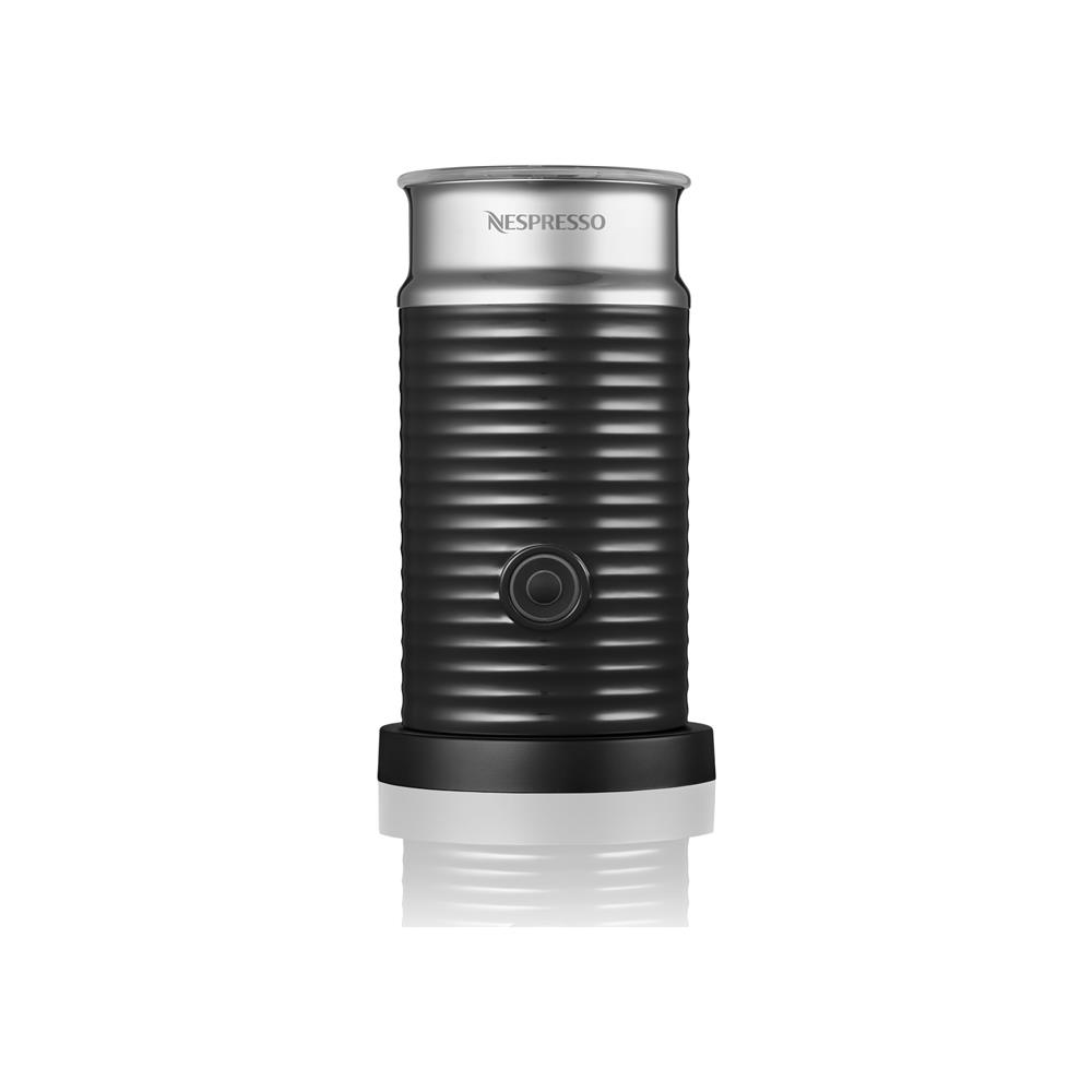 Coffee Machines & Accessories