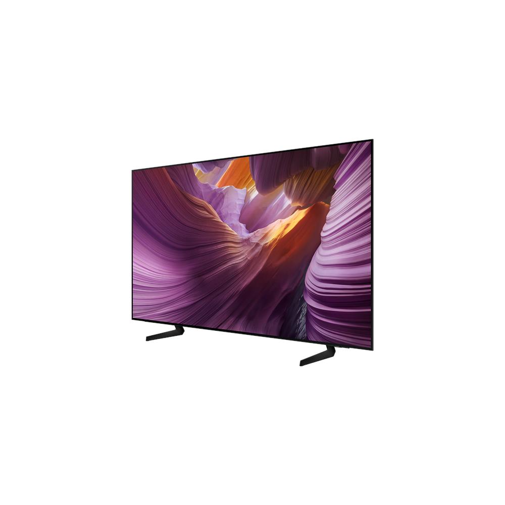OLED