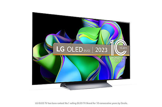 OLED