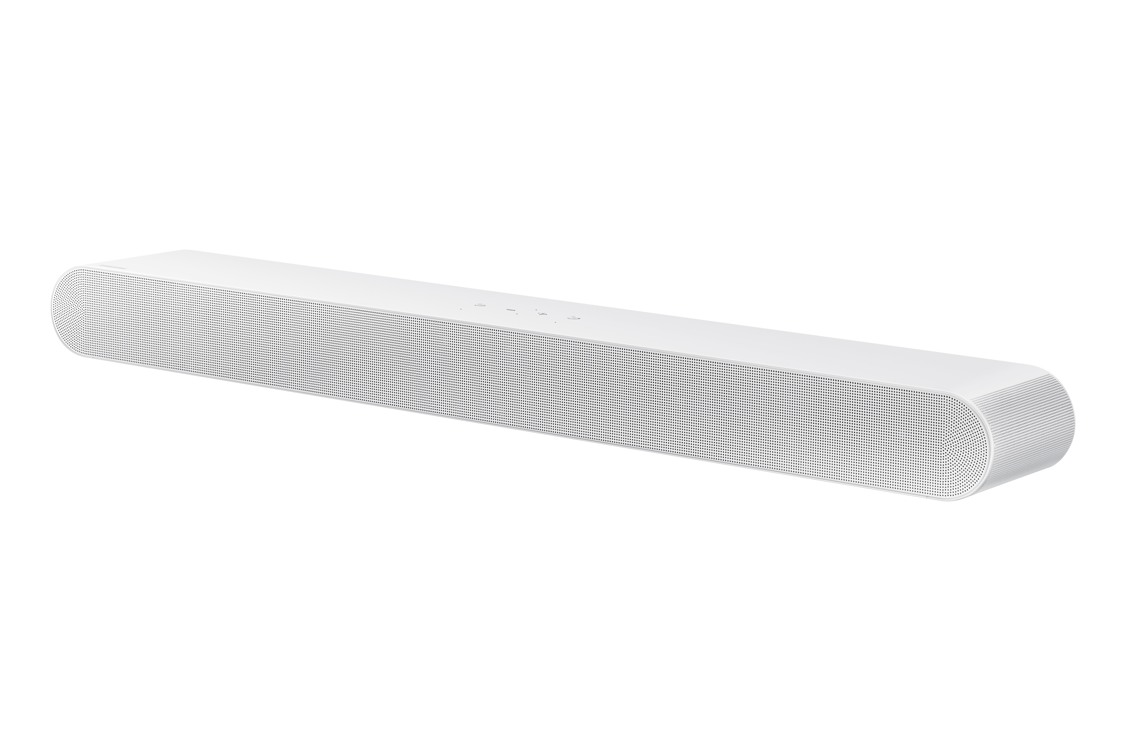Samsung HW-S61B 5.0ch All-in-One Soundbar (2022)