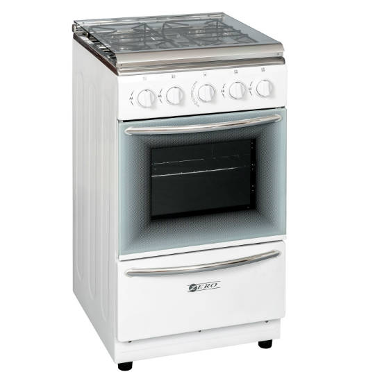 Ovens