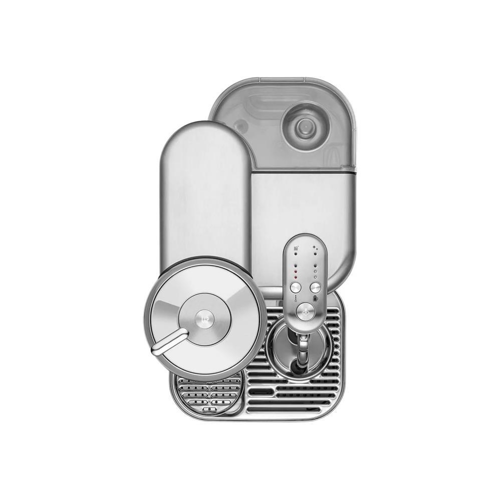 Thumbnail product image - 0
