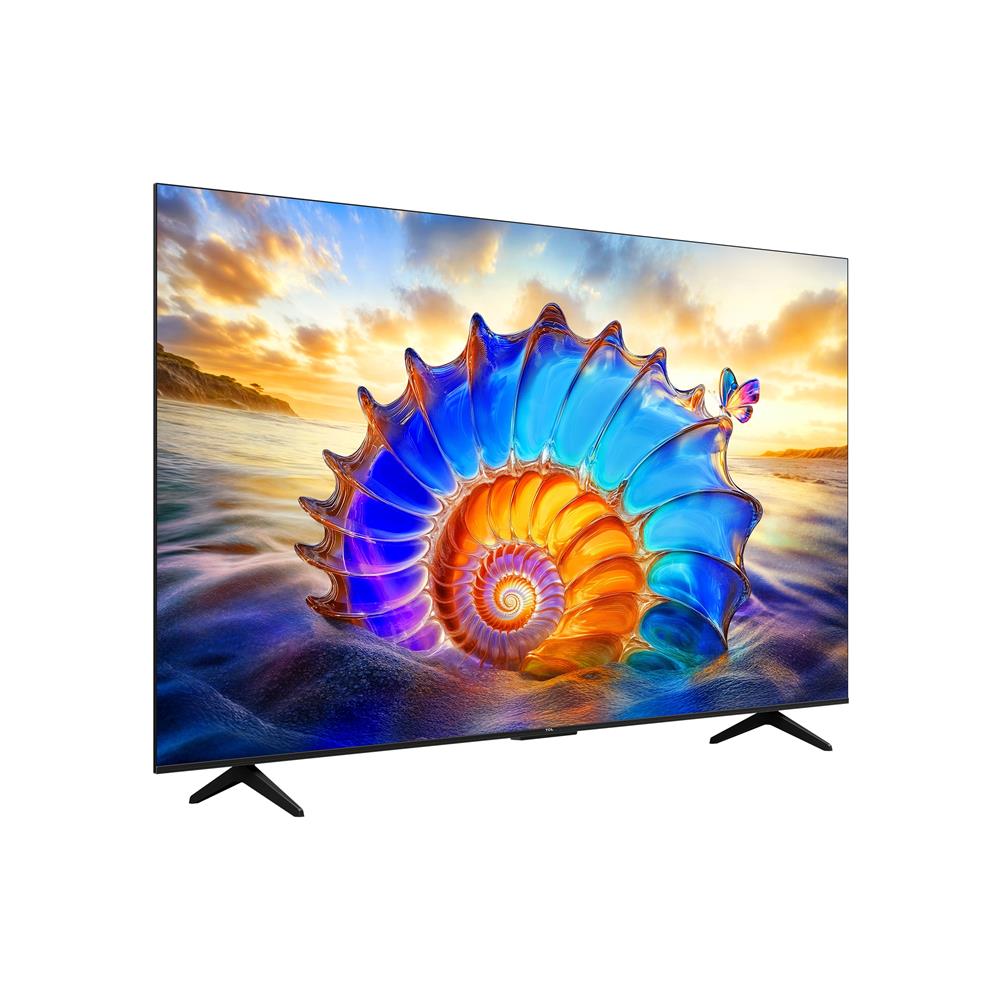 UHD TV