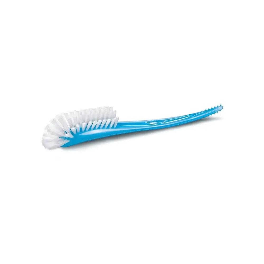Oral Care