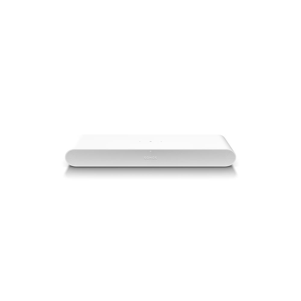 Soundbar