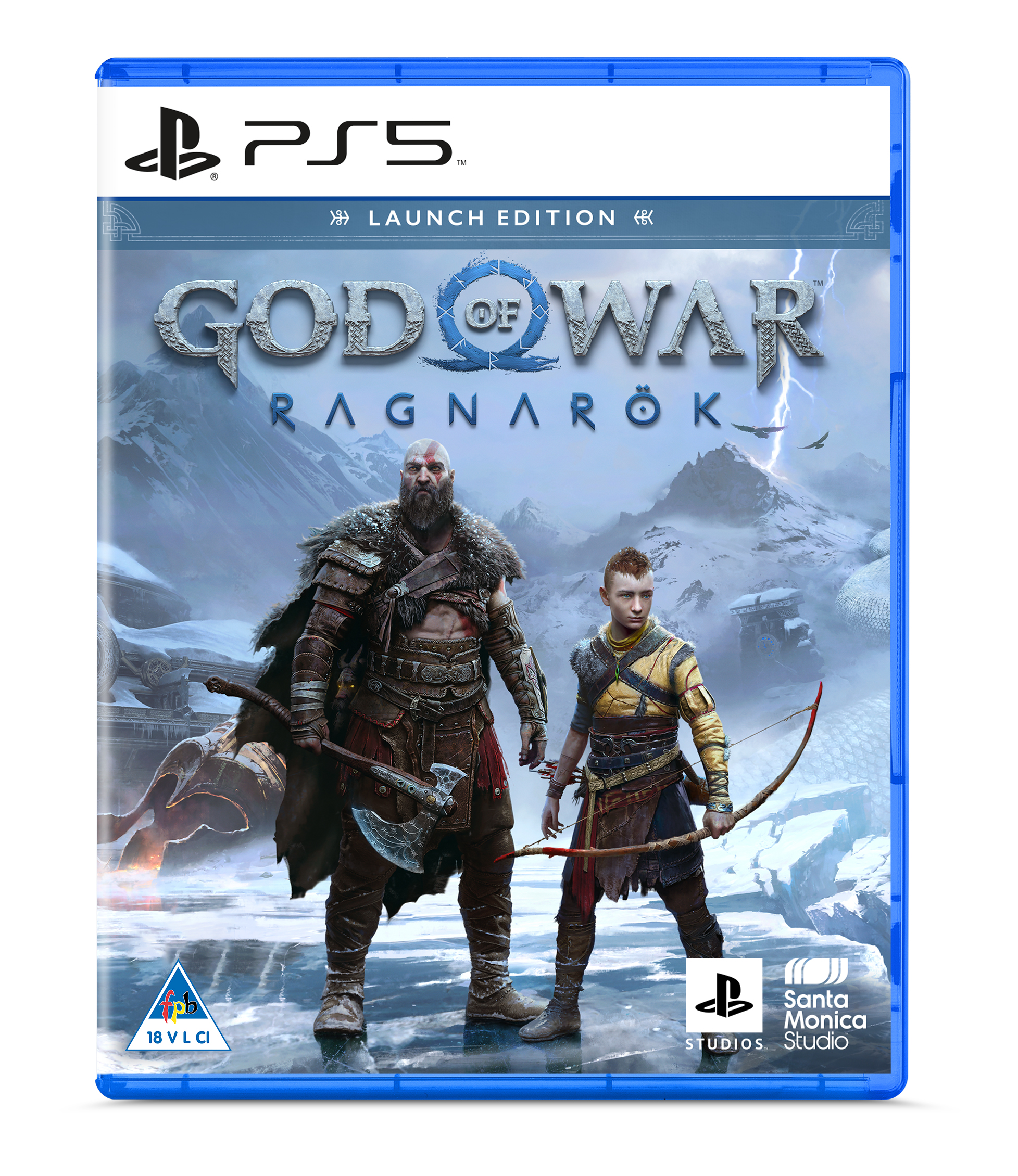 Thumbnail product image - 0